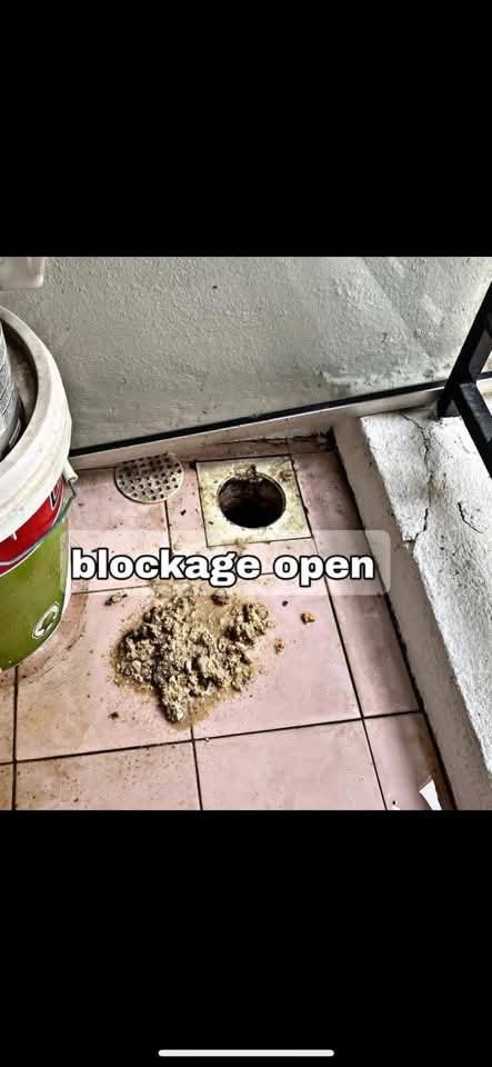 KL Homefix plumbing work 4